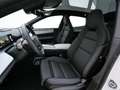 Polestar 4 Polestar 4 LRDM Pilot, Plus, Pro Weiß - thumbnail 11