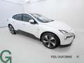 Polestar 4 Polestar 4 LRDM Blanc - thumbnail 3