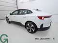 Polestar 4 Polestar 4 LRDM Blanc - thumbnail 6