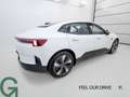 Polestar 4 Polestar 4 LRDM Blanc - thumbnail 4