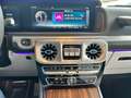 Mercedes-Benz G 500 (EU6AP) Zwart - thumbnail 9