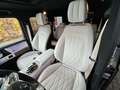 Mercedes-Benz G 500 (EU6AP) Zwart - thumbnail 7