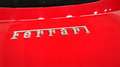 Ferrari 296 GTB Rojo - thumbnail 22