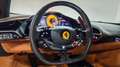 Ferrari 296 GTB Rojo - thumbnail 14