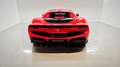 Ferrari 296 GTB Rojo - thumbnail 7