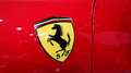 Ferrari 296 GTB Rojo - thumbnail 21