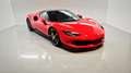 Ferrari 296 GTB Rojo - thumbnail 5