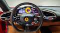 Ferrari 296 GTB Rojo - thumbnail 13