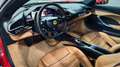 Ferrari 296 GTB Rojo - thumbnail 11