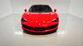 Ferrari 296 GTB Rojo - thumbnail 4