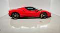 Ferrari 296 GTB Rojo - thumbnail 6