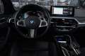 BMW 530 e M Sport *LED/Abstandstemp./SHZ/Head-UP* Blau - thumbnail 10