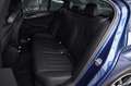 BMW 530 e M Sport *LED/Abstandstemp./SHZ/Head-UP* Blau - thumbnail 18