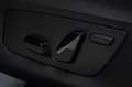 BMW 530 e M Sport *LED/Abstandstemp./SHZ/Head-UP* Blau - thumbnail 19