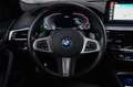 BMW 530 e M Sport *LED/Abstandstemp./SHZ/Head-UP* Blau - thumbnail 11