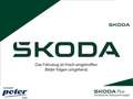 Skoda Octavia OCTAVIA COMBI TSI TOUR **AHK*LED*SITZH.*NSW*PDC* Gris - thumbnail 1