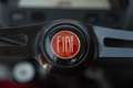 Fiat 500L "REPLICA ABARTH 595" - thumbnail 13