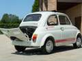 Fiat 500L "REPLICA ABARTH 595" - thumbnail 14