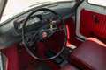 Fiat 500L "REPLICA ABARTH 595" - thumbnail 12