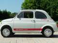 Fiat 500L "REPLICA ABARTH 595" - thumbnail 2