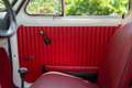 Fiat 500L "REPLICA ABARTH 595" - thumbnail 11