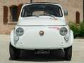 Fiat 500L "REPLICA ABARTH 595" - thumbnail 3