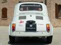 Fiat 500L "REPLICA ABARTH 595" - thumbnail 4
