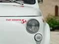 Fiat 500L "REPLICA ABARTH 595" - thumbnail 5