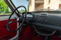 Fiat 500L "REPLICA ABARTH 595" - thumbnail 9