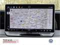 Volkswagen Tiguan 2,0 l TDI SCR 4MOTION R-Line NAVI PANO IQ.DRIVE HE Schwarz - thumbnail 13