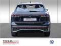 Volkswagen Tiguan 2,0 l TDI SCR 4MOTION R-Line NAVI PANO IQ.DRIVE HE Schwarz - thumbnail 5