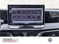 Volkswagen Tiguan 2,0 l TDI SCR 4MOTION R-Line NAVI PANO IQ.DRIVE HE Schwarz - thumbnail 16