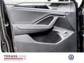 Volkswagen Tiguan 2,0 l TDI SCR 4MOTION R-Line NAVI PANO IQ.DRIVE HE Schwarz - thumbnail 15