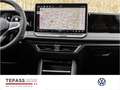 Volkswagen Tiguan 2,0 l TDI SCR 4MOTION R-Line NAVI PANO IQ.DRIVE HE Schwarz - thumbnail 12