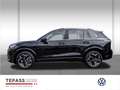 Volkswagen Tiguan 2,0 l TDI SCR 4MOTION R-Line NAVI PANO IQ.DRIVE HE Schwarz - thumbnail 4