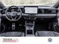 Volkswagen Tiguan 2,0 l TDI SCR 4MOTION R-Line NAVI PANO IQ.DRIVE HE Schwarz - thumbnail 7