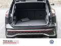 Volkswagen Tiguan 2,0 l TDI SCR 4MOTION R-Line NAVI PANO IQ.DRIVE HE Schwarz - thumbnail 10