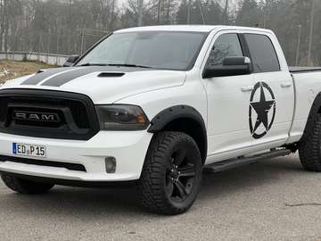 SPORT 3.0 Diesel grosse kabiene lange pritsche