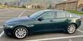 Jaguar XE 2.0d Prestige 180cv auto - thumbnail 8