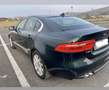 Jaguar XE 2.0d Prestige 180cv auto - thumbnail 6