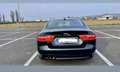 Jaguar XE 2.0d Prestige 180cv auto - thumbnail 5
