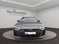 Audi A6 Avant Edition One Quattro TDI S-Tr. S-Line Grau - thumbnail 9