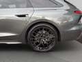 Audi A6 Avant Edition One Quattro TDI S-Tr. S-Line Grau - thumbnail 3