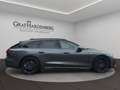 Audi A6 Avant Edition One Quattro TDI S-Tr. S-Line Grau - thumbnail 7