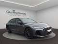 Audi A6 Avant Edition One Quattro TDI S-Tr. S-Line Grau - thumbnail 8