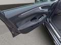 Audi A6 Avant Edition One Quattro TDI S-Tr. S-Line Grau - thumbnail 10