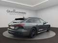 Audi A6 Avant Edition One Quattro TDI S-Tr. S-Line Grau - thumbnail 6