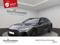 Audi A6 Avant Edition One Quattro TDI S-Tr. S-Line Grau - thumbnail 1