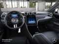 Mercedes-Benz C 300 AMG WideScreen Stdhzg Pano Distr. AHK Kamera Blanc - thumbnail 10