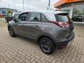 Opel Crossland X 120 Jahre /Navi/Spur/ Grau - thumbnail 6